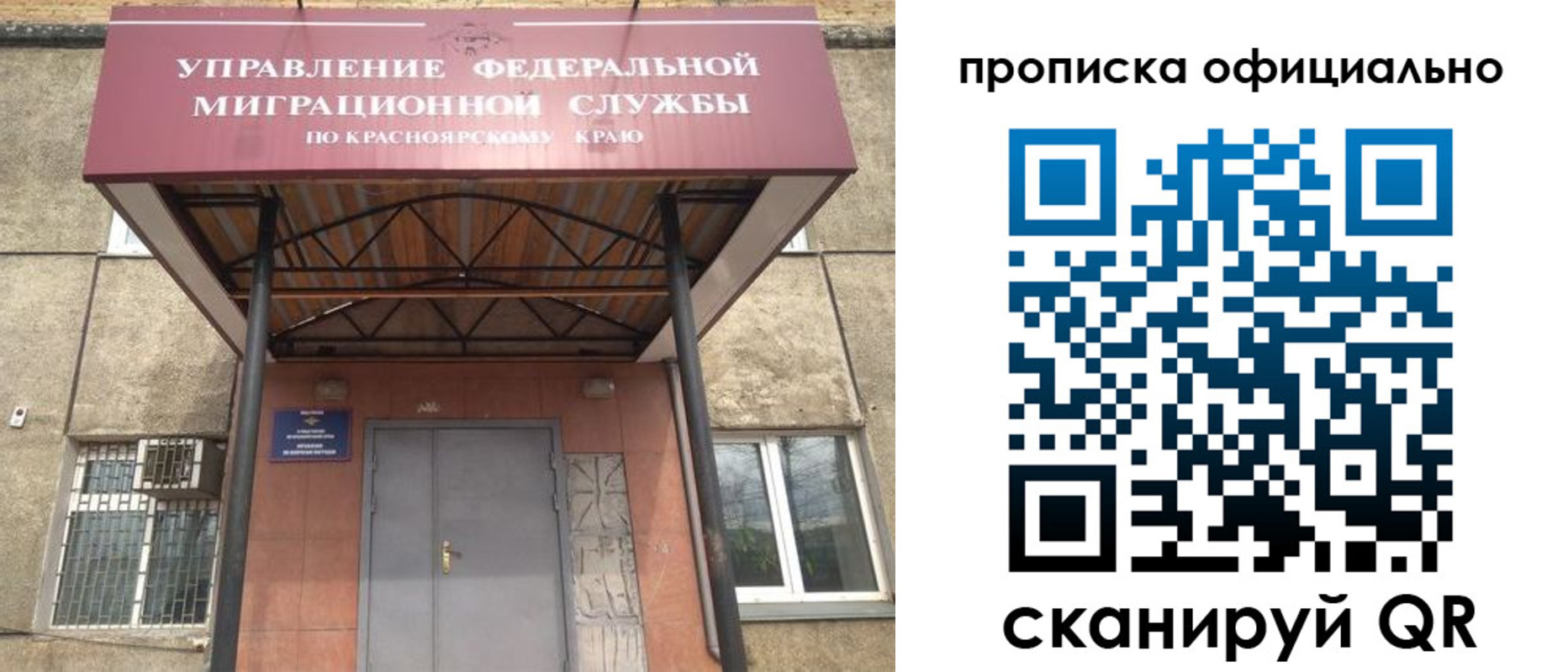 прописка поиск в Амурской области